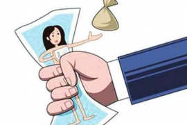 武进贷款清欠服务