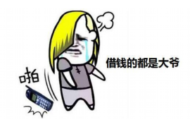 武进债务清欠服务