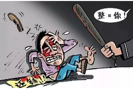 武进讨债公司成功追讨回批发货款50万成功案例