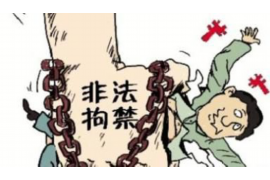 武进讨债公司成功追回拖欠八年欠款50万成功案例