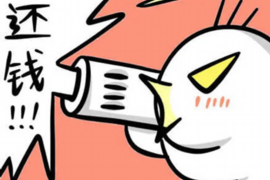 武进贷款清欠服务